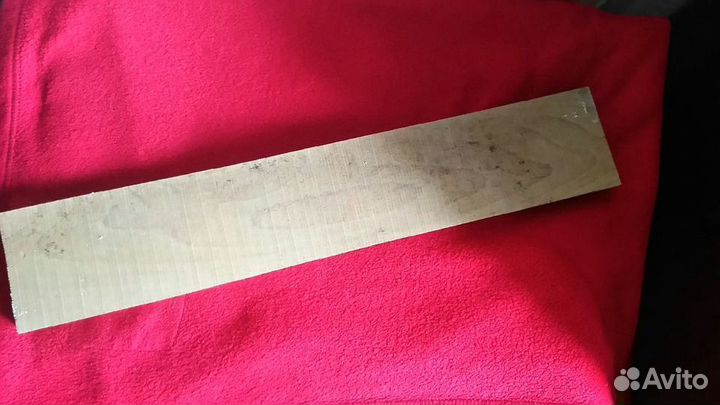 Досочки бука