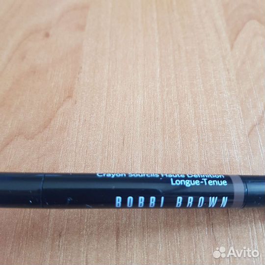 Карандаш для бровей