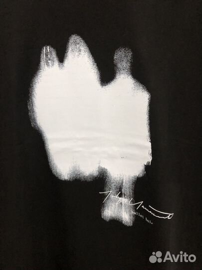 Футболка y2k