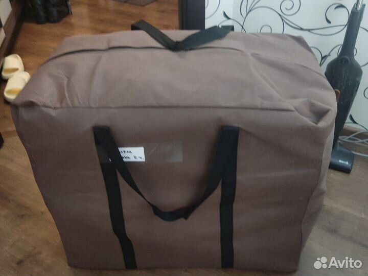 Вещи пакетом б/у