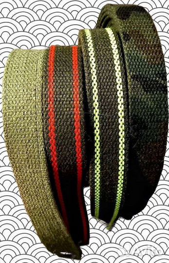 Поводок для собак