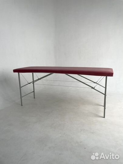 Чехол короткий в наличии