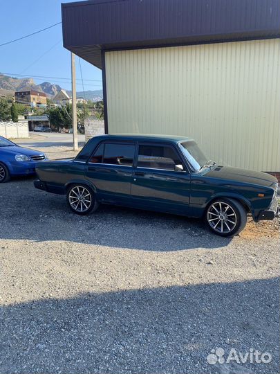 R16 Accelera Accelera 195/45, PCD 4x100 DIA 56.1