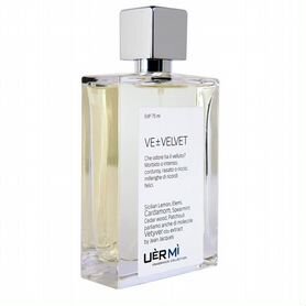 Uer Mi VE Velvet EDP 7,5 ml Оригинал