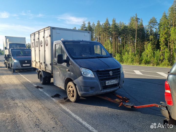 Срочный выкуп автомобилей и мототехники