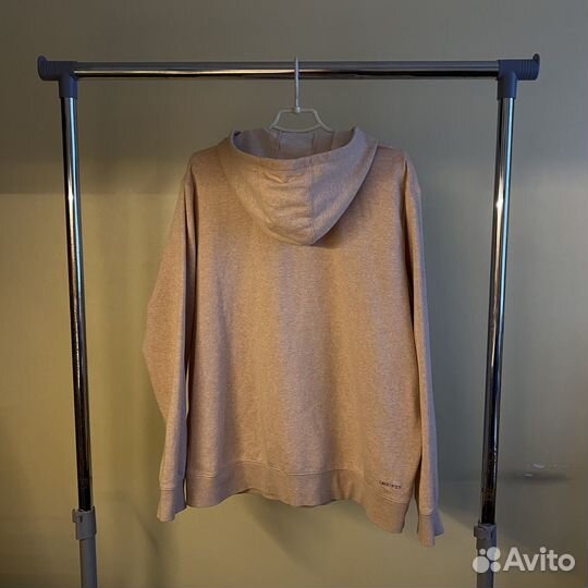 Худи Jordan оригинал