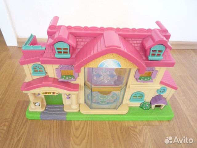 Игрушки мягкие,игры и другое