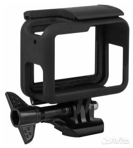 Рамка для Gopro 7