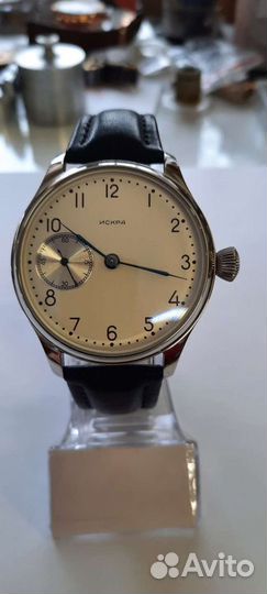 Часы мужские