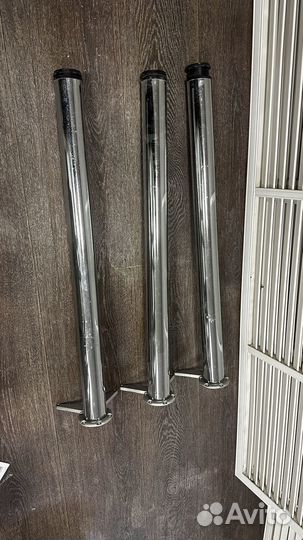 Ножка мебельная