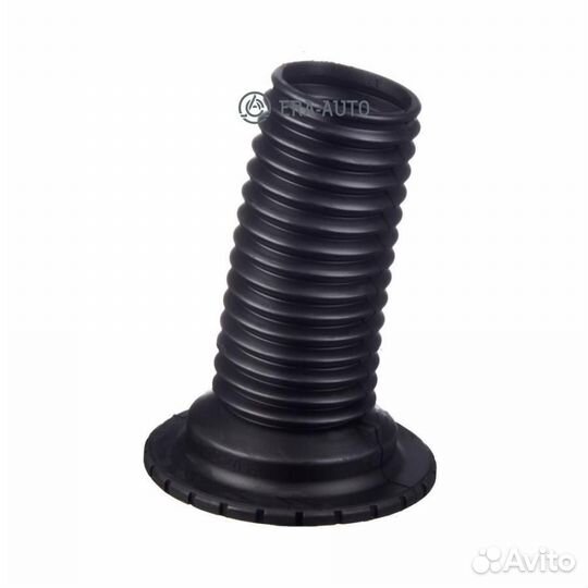 Avantech BA0108 Пыльник амортизатора