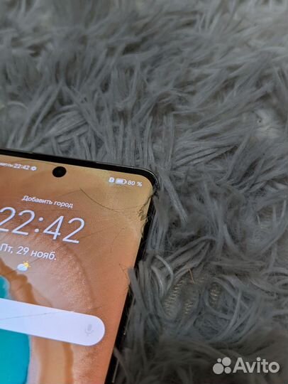 HONOR 50, 8/128 ГБ