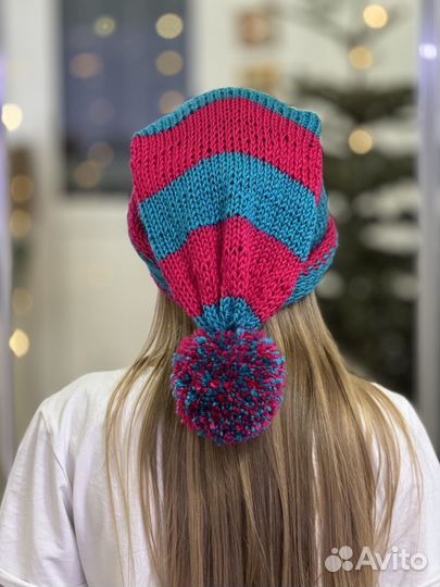 Вязальная машина sentro