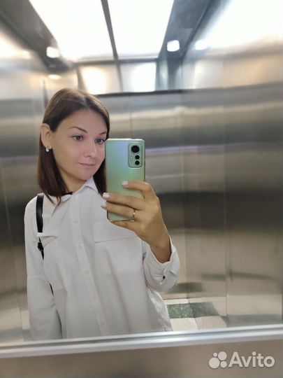 Риелтор, Агент по недвижимости