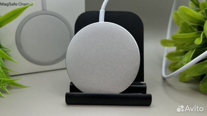 Apple Magsafe Charger