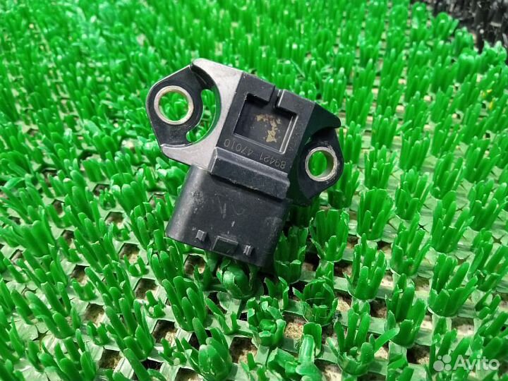 Датчик абсолютного давления Lexus GX460