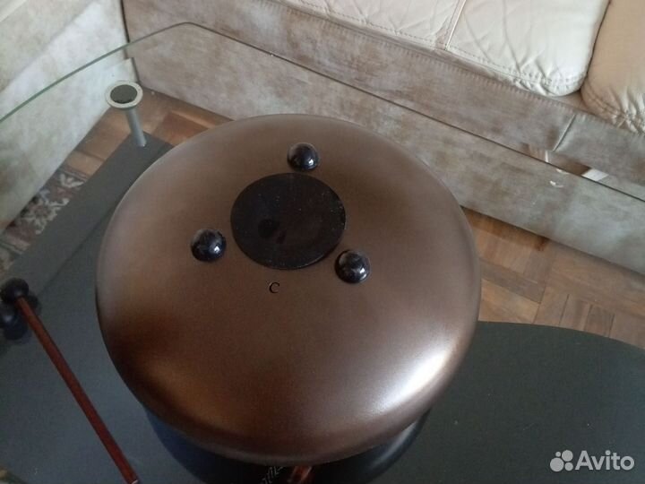 Глюкофон 30 см