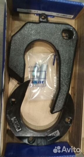 SK 2421-99 Ремкомплект 3,5