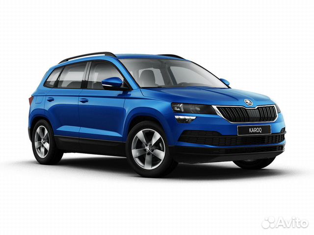 Автоспеццентр skoda химки