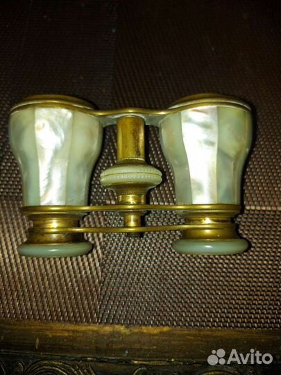 Антиквариат