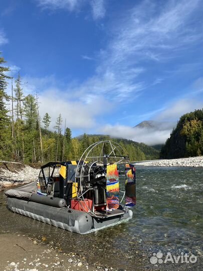 Рыбалка и отдых на горных реках запись октябрь