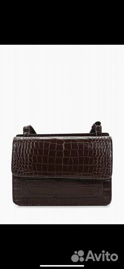 Сумка женская Mango