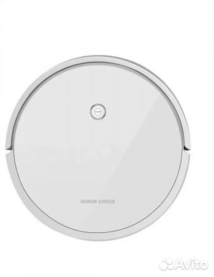 Робот пылесос honor choice Robot cleaner R1