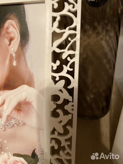 Рамка для фото