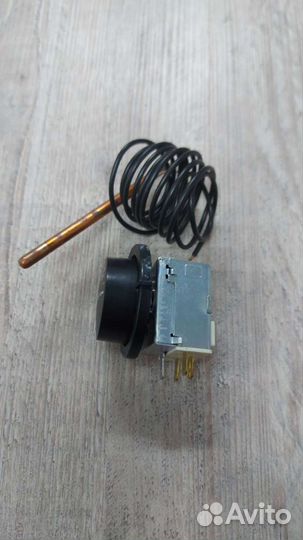 Термостат для котла