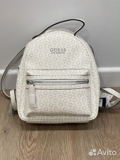 Рюкзак guess