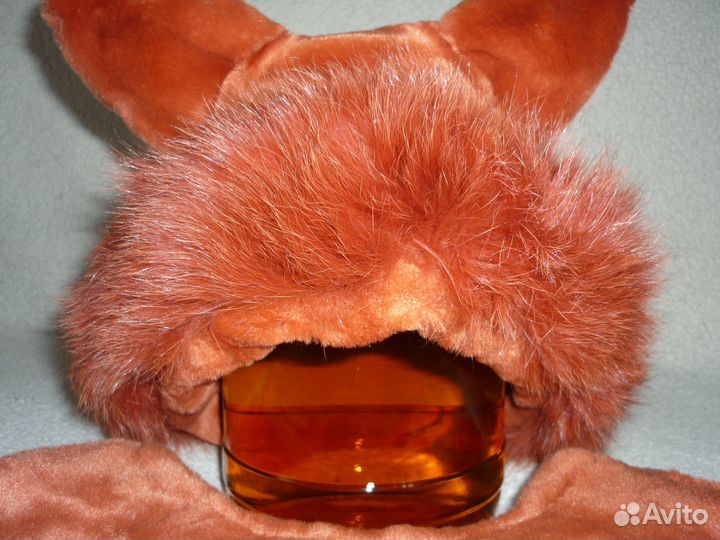 Детский новогодний костюм 