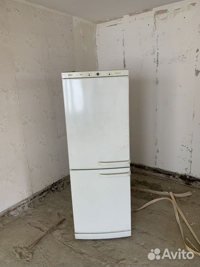 Холодильник bosch Cooler