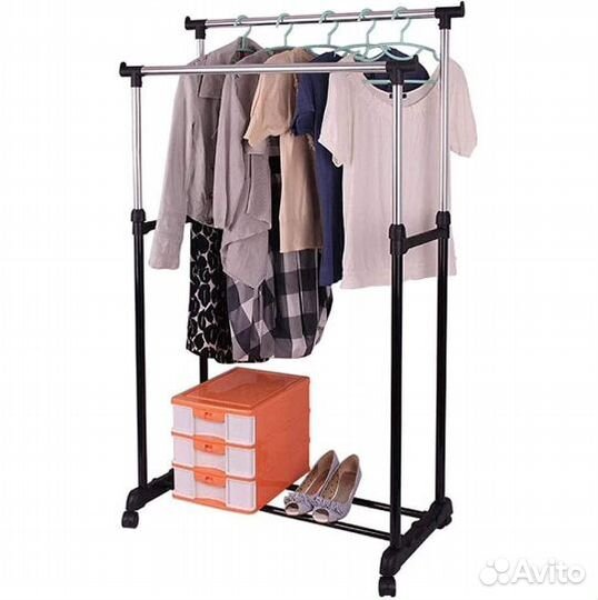 Вешалка для одежды