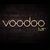 Voodoo Bar