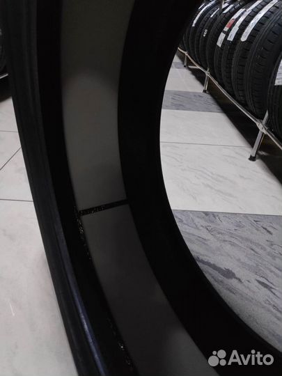 Continental ContiSportContact 6 SUV 285/40 R22 110Y