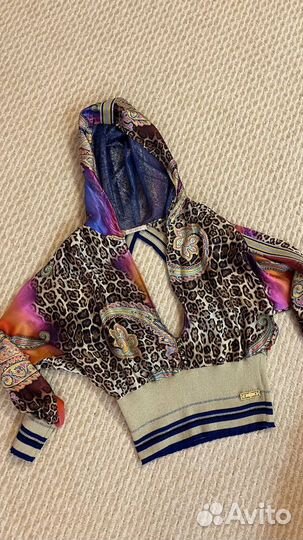 Блузка, футболка; 42/44