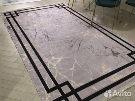 Ковры и паласы 1.80/3