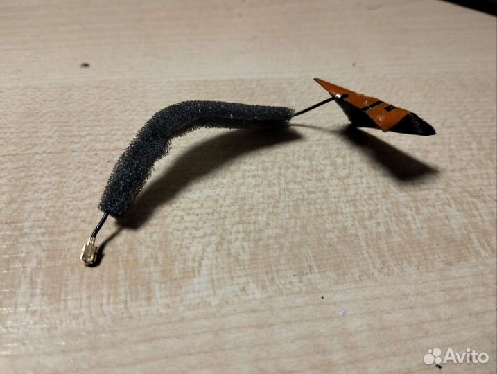 Портативная колонка jbl flip 5