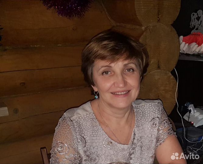 Ассистент менеджера маркетплейса