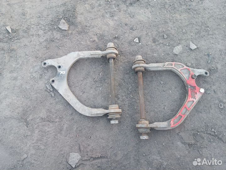 В сборе с красноярским вы воротом we ride