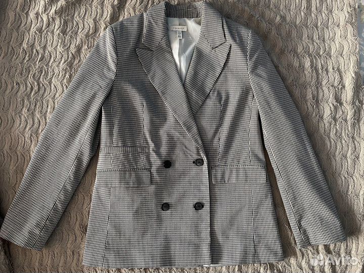 Пиджак женский Topshop