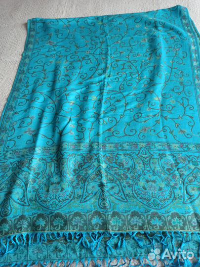 Палантин 68/180 см