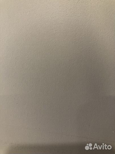 Остатки лдсп