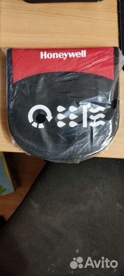 Органайзер для CD