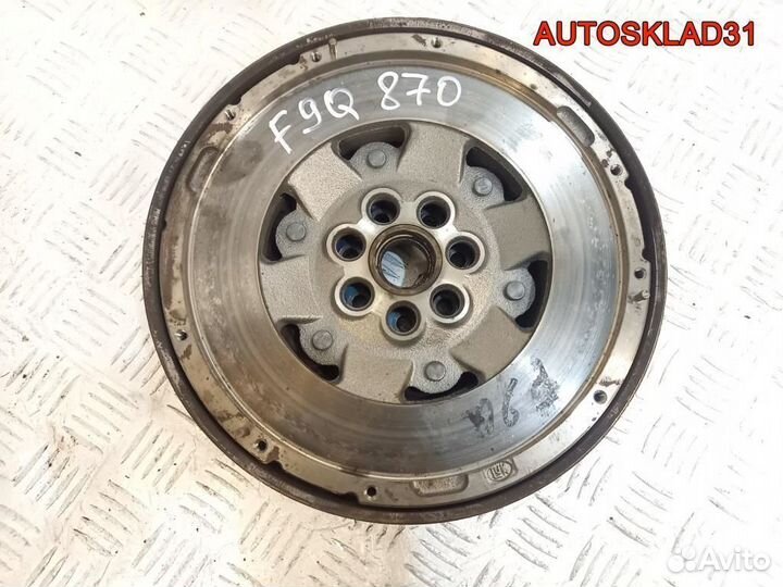 Маховик двухмассовый Renault Laguna 2 7701479022