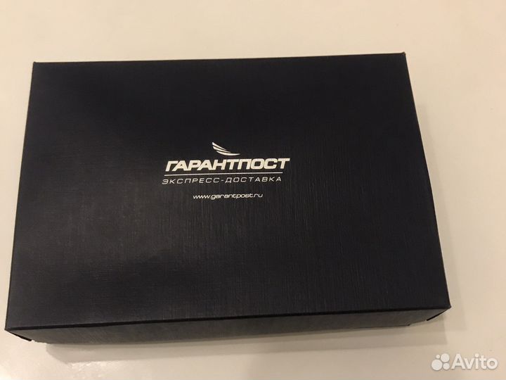 Кабель удлинитель usb/ распределитель на 4 гнезда