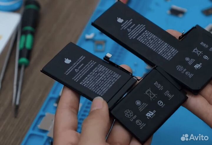 Дисплей для OnePlus