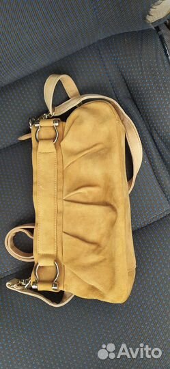 Сумка женская (оригинал)