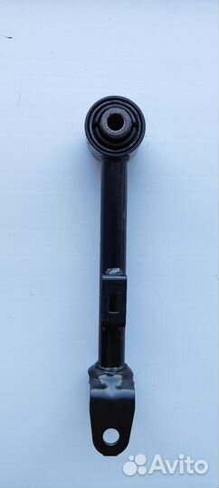 Тяга задняя левая Haval F7 (2914500XKZ16A)
