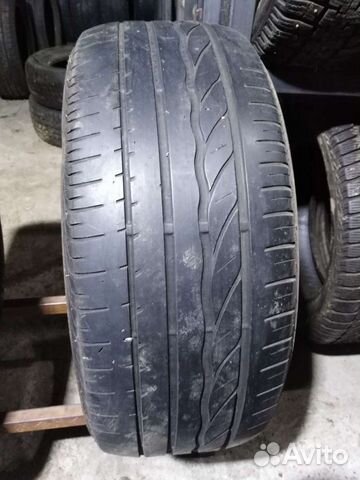 Bridgestone Turanza ER300 215/55 R16